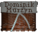 dominik_murzyn